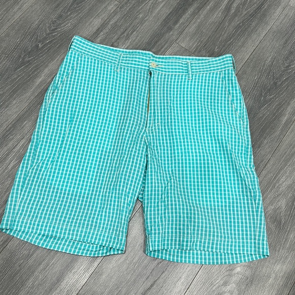 Men’s Bill khakis shorts - Picture 1 of 7